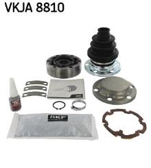 SKF VKJA 8810